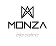 Monza