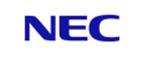 Nec
