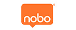 Nobo