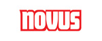 Novus