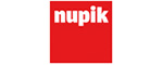 Nupik