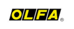 Olfa