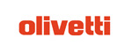 Olivetti