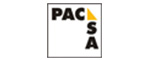 Pacsa