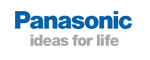 Panasonic