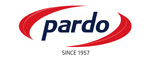 Pardo