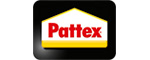 Pattex