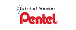 Pentel