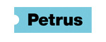 Petrus