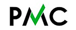 Marca blanca