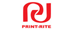 Print-rite