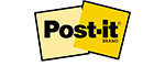 Post-it