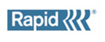 Rapid