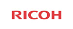 Ricoh
