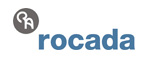 Rocada