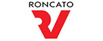 Roncato