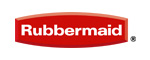 Rubbermaid