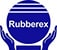 Rubberex