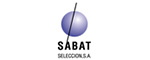 Sabat