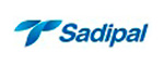 Sadipal