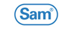 Sam