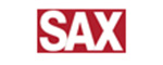 Sax