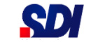 SDI
