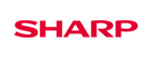 Sharp