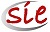 Sie