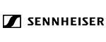 Sennheiser