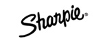 Sharpie