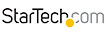 Startech