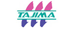 Tajima
