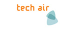 Techair