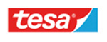 Tesa