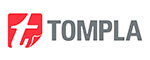 TOMPLA