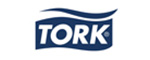 Tork