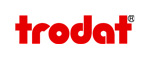 Trodat