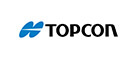 Topcom
