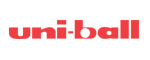 Uniball
