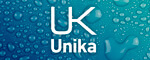 Unika