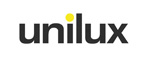 Unilux