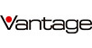 Vantage