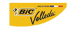Velleda