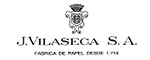 Vilaseca