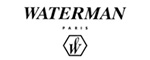 Waterman