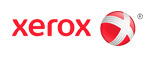 Xerox