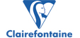 clairefontaine