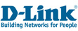 D-Link