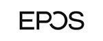 Epos